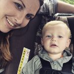 Miranda Gleason Short - @glemir06 - Instagram