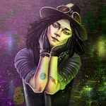 Sebastián Miranda Gleason - @sebasmir53 - Instagram