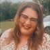 Miranda Elle Heatherly - Facebook