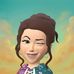 Miranda Ginns - Facebook
