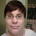 Miranda Goins - @msg_2005 - Instagram