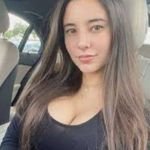 Miranda Goins - @miranda_go1985 - Instagram