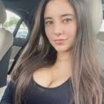 Miranda Goins - Facebook