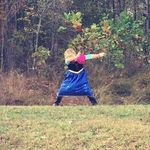 Miranda Goins - @mirandagoins03 - Instagram