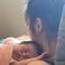 Miranda Goins - Facebook