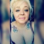 Miranda Goins - @goinsmiranda - Instagram