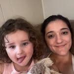 Miranda Goins - @miranda._.g_ - Instagram