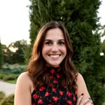 Miranda Goins - @miranda_goins - Instagram