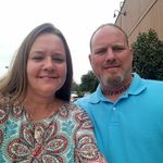 Miranda Goins - @mimigoins74 - Instagram