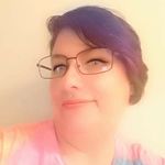 Miranda Goins - @poohbear_99 - Instagram