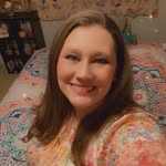 Miranda Goins - @pink_e_luv - Instagram