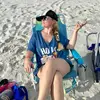 Miranda Goins - @mirandagoins7 - TikTok
