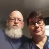 mirandagoins52 - @mirandagoins52 - TikTok