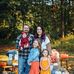 Myranda Goins - Facebook