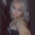 ❦𝓜𝒾𝓇𝒶𝓃𝒹𝒶 𝓖𝑜𝑜𝒹𝓌𝒾𝓃   ❦ - @mgoodwiin_abygail_ - Instagram