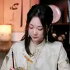 星宿玄學師_山谷💫 - @goodwinmiranda - TikTok