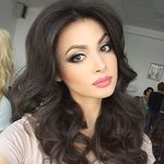 CECILIA_FLOYD - @miranda_goodwin_1995 - Instagram