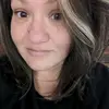 miranda - @mirandagoodwin35 - TikTok