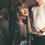 Miranda Goodwin - @kopimnstruve75418 - Instagram