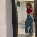 Miranda Goodwin - @maria.miranda34 - Instagram