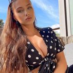Miranda Goodwin - @mirandagoodwin881 - Instagram