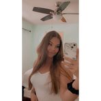 Miranda Goodwin - Facebook
