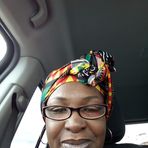 Miranda Goodwin - Facebook