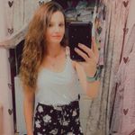 Miranda Goodwin - @mgoodwin252 - Instagram