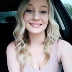 Miranda Goodwin - Facebook