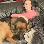 Miranda Goodwin - @miranda_goodwin - Instagram