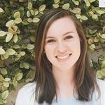 Miranda Goodwin - @mirandajw283 - Instagram
