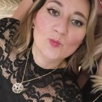 Miranda Goodwin - Facebook