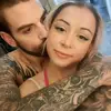 Miranda Goodwin - @miranda.goodwin - TikTok