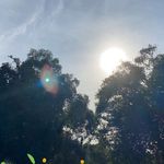 Miranda Goodwin - @miranda_g74 - Instagram