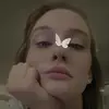Miranda Goodwin - @mirmirgoodwin - TikTok