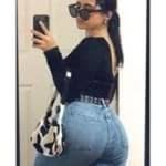 Miranda Goodwin ♘ - @_mirxndx__3 - Instagram