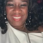 Miranda Perry Goodwin - @randi1964.mg - Instagram