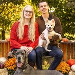 Miranda Stoltz Goodwin - @mirandastoltzgoodwin - Instagram