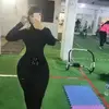 mirandagoodwin17 - @mirandagoodwin17 - TikTok