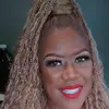 mirandagoodwin8 - @mirandagoodwin8 - TikTok