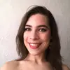 mirgoo - @mirandagoodwin73 - TikTok