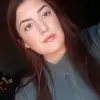 user6805407176426 - @goodwin_miranda - TikTok