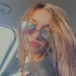 @_miranda.gray_ - Instagram