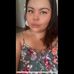 Miirandaa Grayy - Facebook