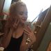 Miranda Gray - Facebook