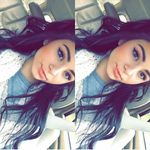 Miranda gray - @miranda.gray - Instagram
