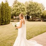 Miranda Gray - @mrsmirandagray - Instagram