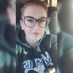 Miranda Gray - @midnite.marauder - Instagram