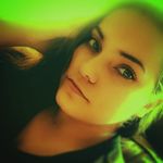 Miranda Gray - @trained.2.be - Instagram