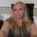 Miranda Gray - Facebook
